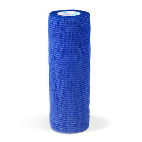 Vitaltape Cohesiveban 15cm
