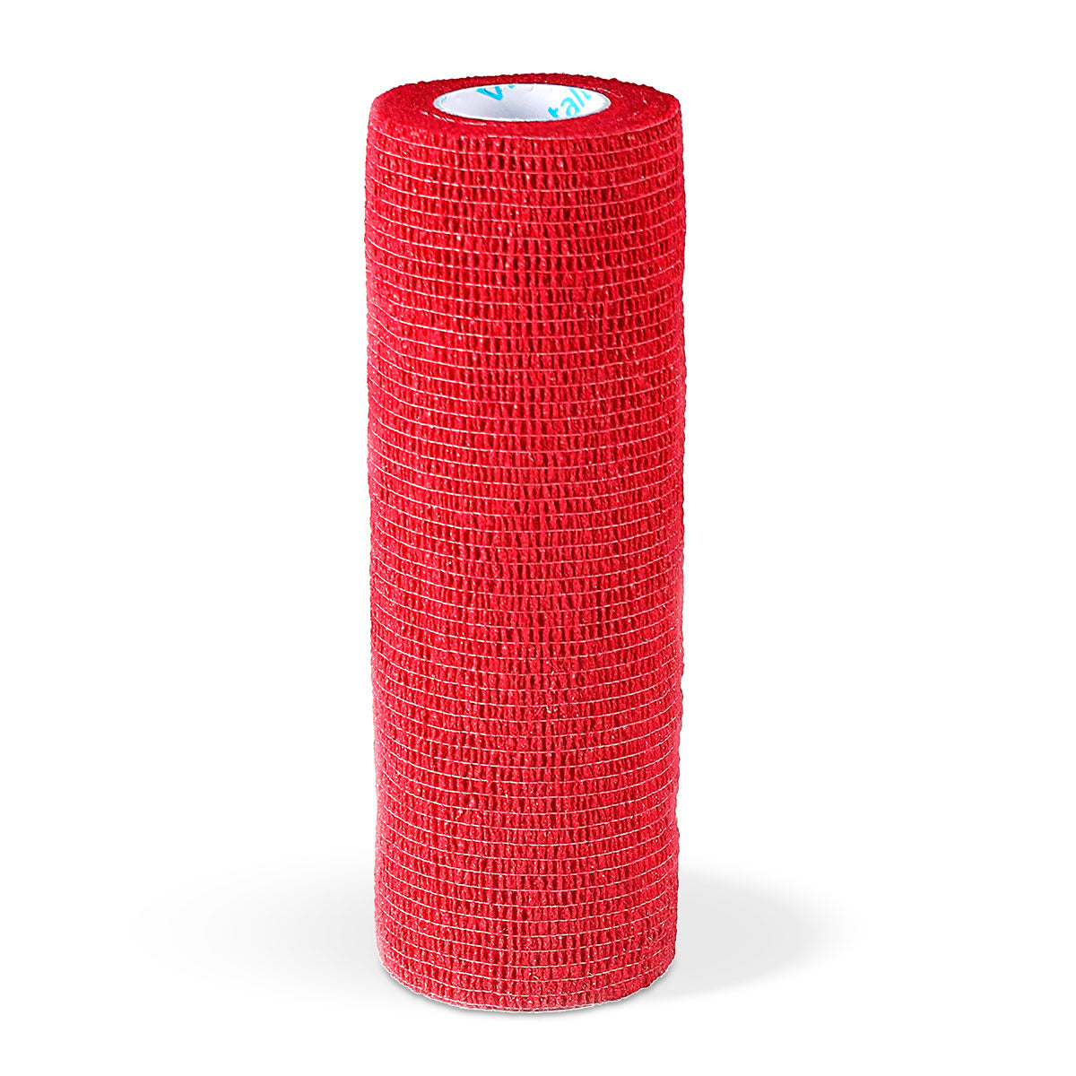 Vitaltape Cohesiveban 15cm