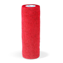 Vitaltape Cohesiveban 15cm