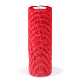 Vitaltape Cohesiveban 15cm