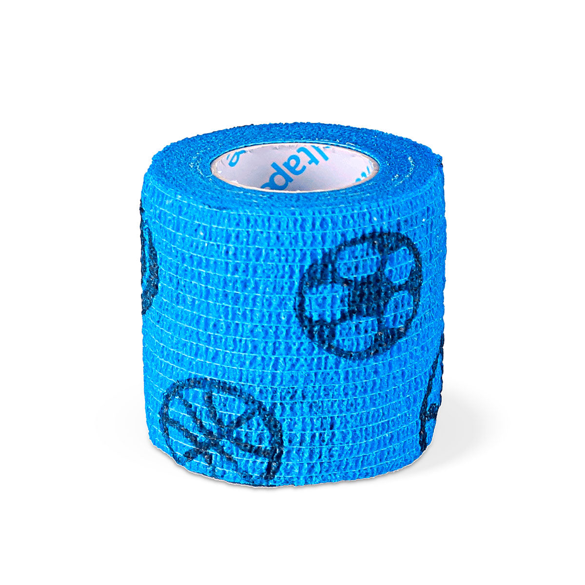 Vitaltape Cohesiveban 5cm