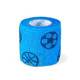 Vitaltape Cohesiveban 5cm