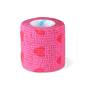 Vitaltape Cohesiveban 5cm