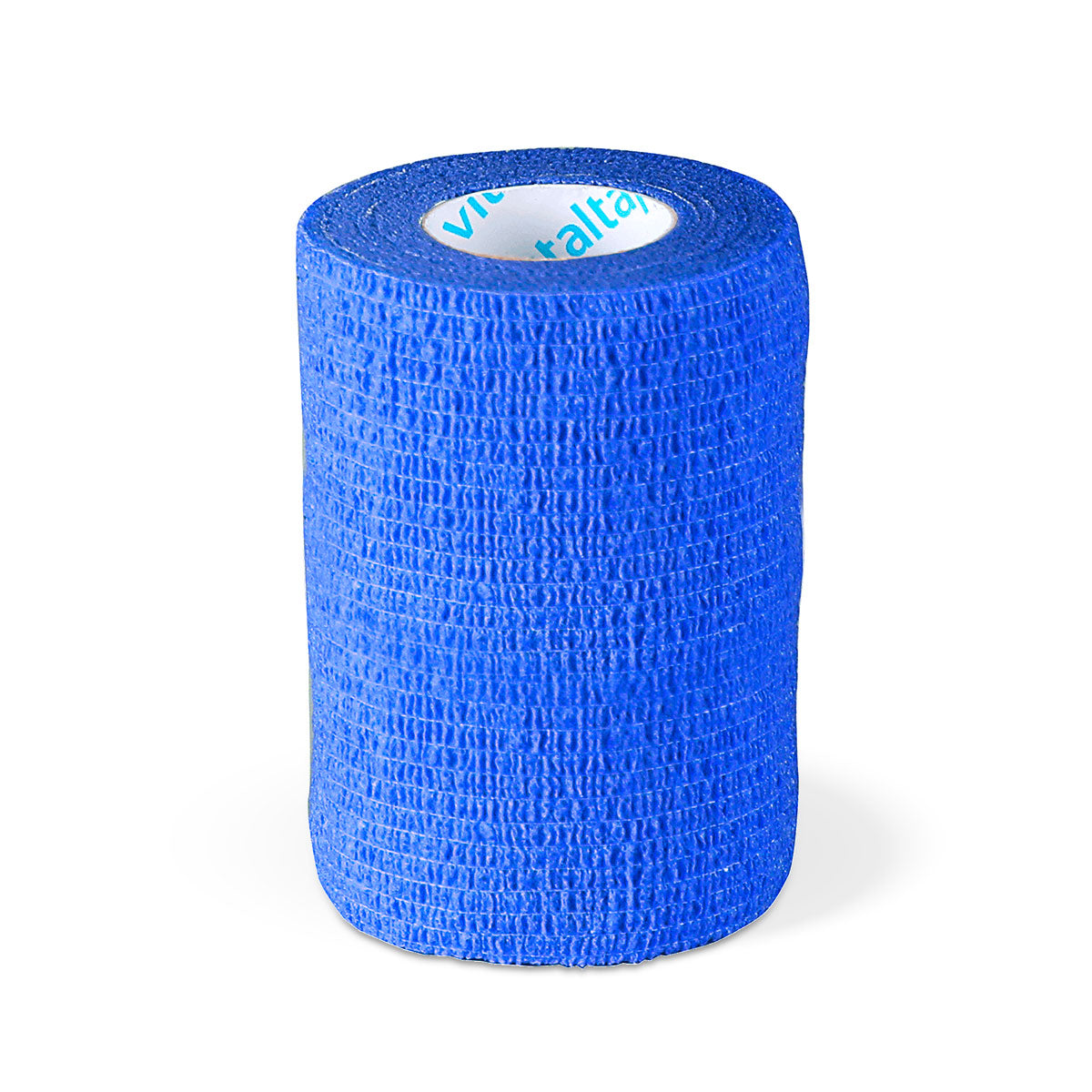 VitalTape Cohesiveban 7,5cm