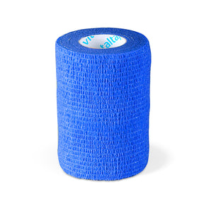 VitalTape Cohesiveban 7,5cm