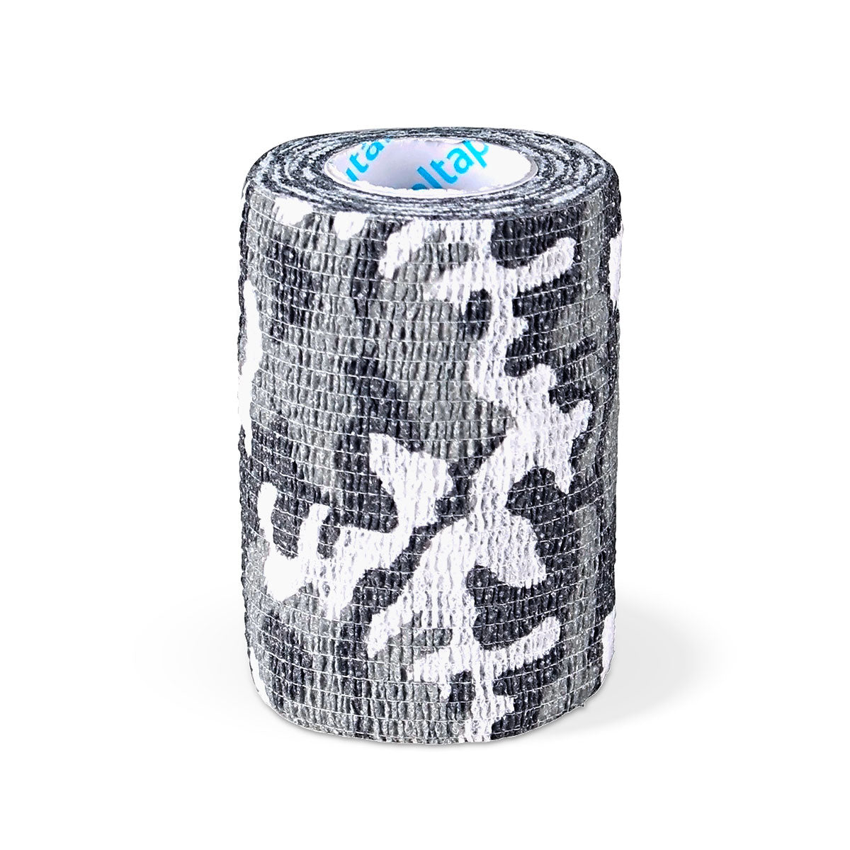 VitalTape Cohesiveban 7,5cm