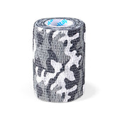 VitalTape Cohesiveban 7,5cm