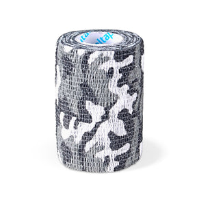 VitalTape Cohesiveban 7,5cm