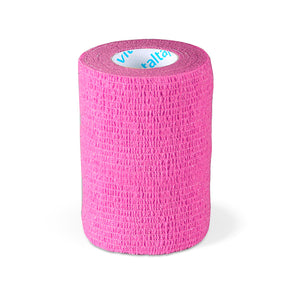 VitalTape Cohesiveban 7,5cm