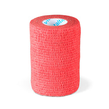 VitalTape Cohesiveban 7,5cm