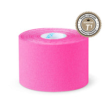 Vitaltape Kinesiology Sport 5cm