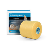 Vitaltape Pre-Taping Sport