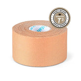 Vitaltape Rigid Rayon