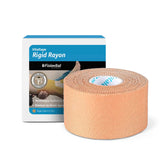 Vitaltape Rigid Rayon