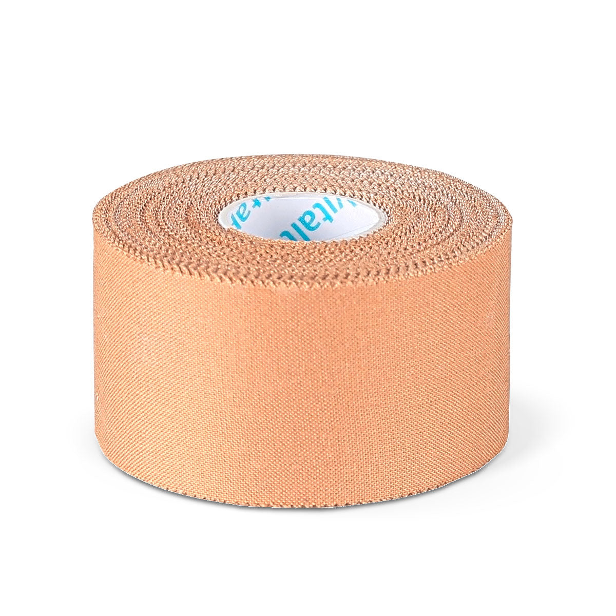 Vitaltape Rigid Rayon