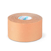 Vitaltape Rigid Rayon