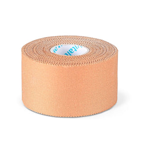 Vitaltape Rigid Rayon