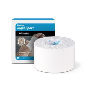 Vitaltape Rigid Sport