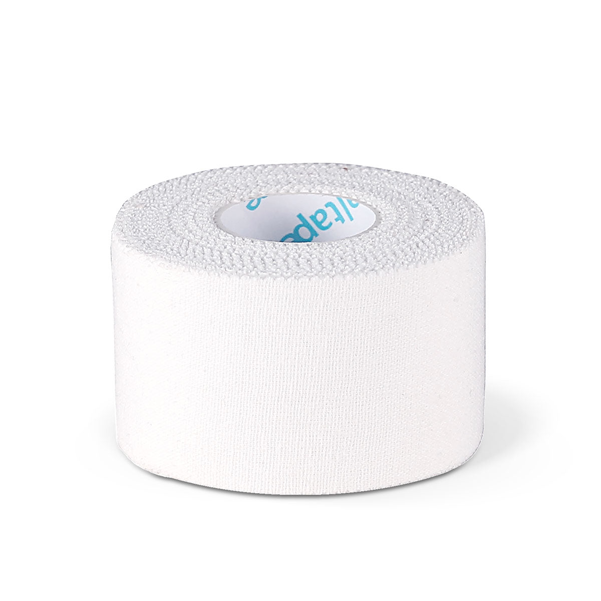 Vitaltape Rigid Sport