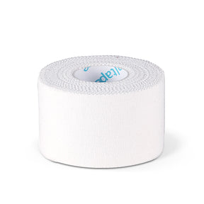 Vitaltape Rigid Sport