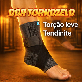 Órtese para Tornozelo