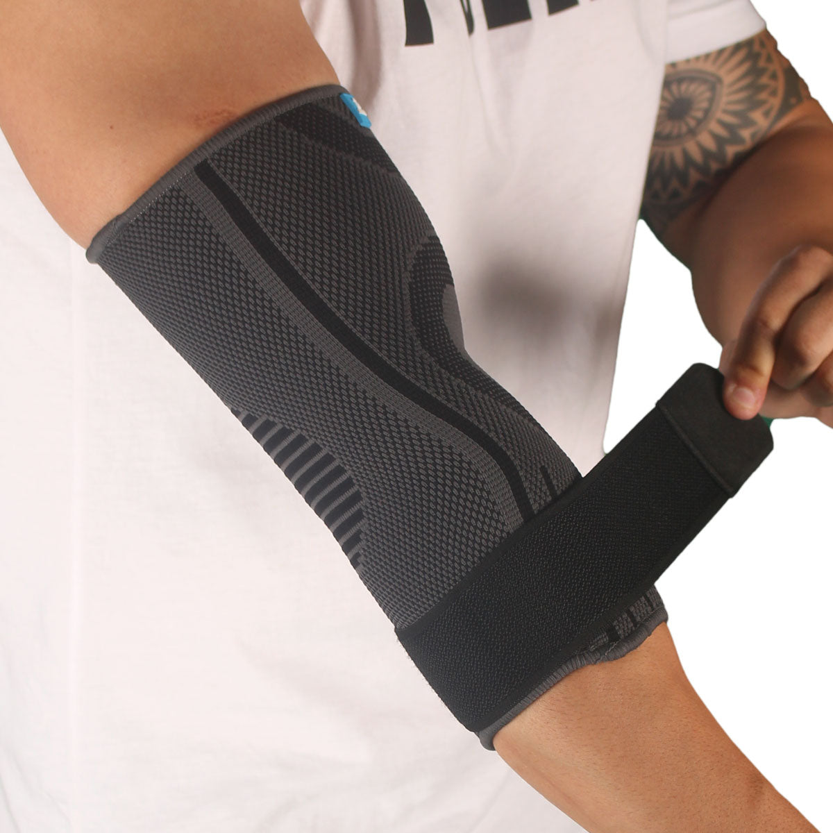 Órtese para Cotovelo