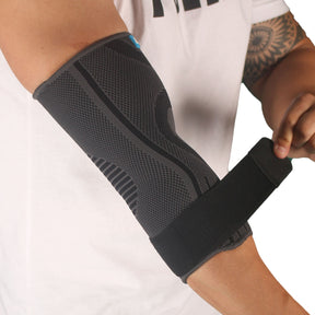 Órtese para Cotovelo