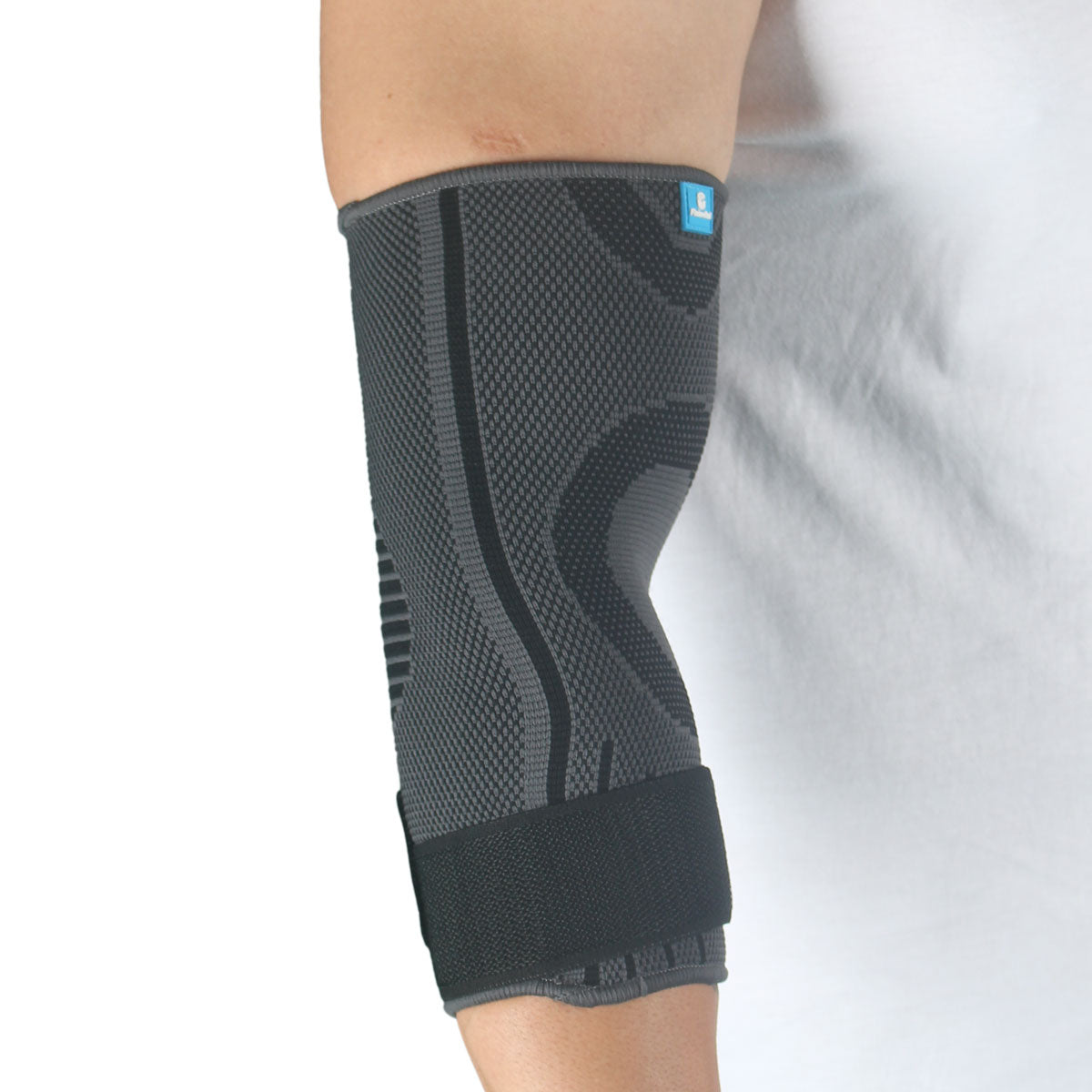 Órtese para Cotovelo