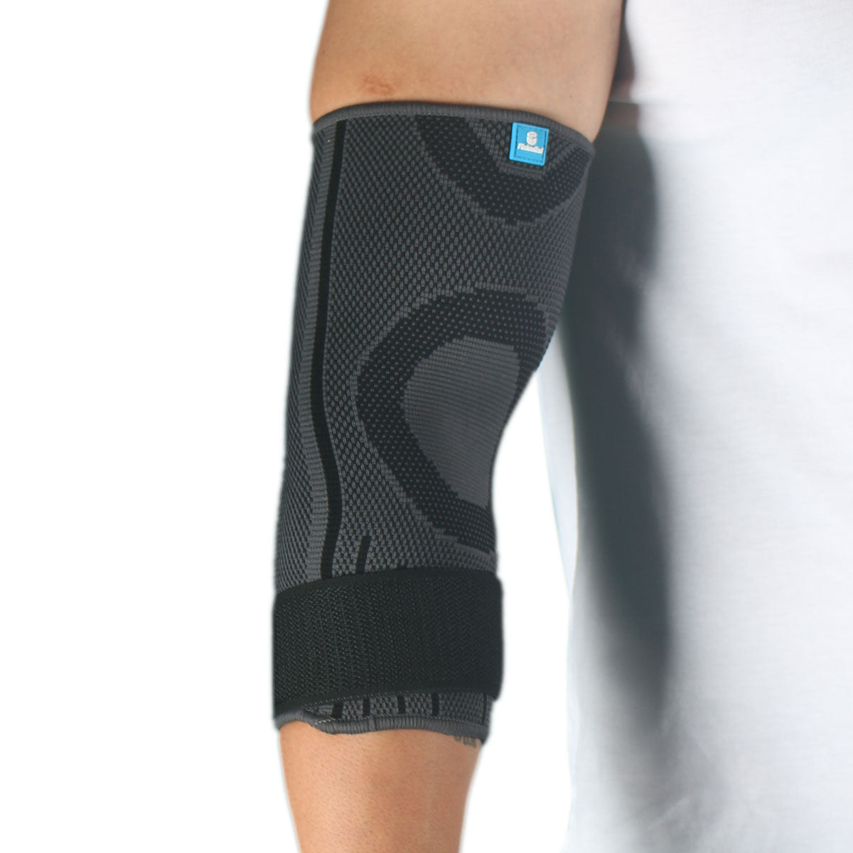 Órtese para Cotovelo