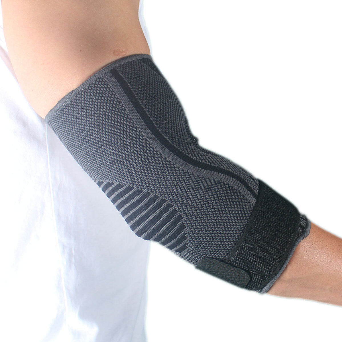 Órtese para Cotovelo