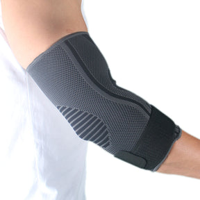 Órtese para Cotovelo