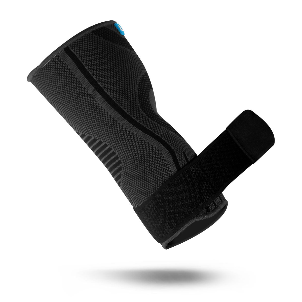 Órtese para Cotovelo