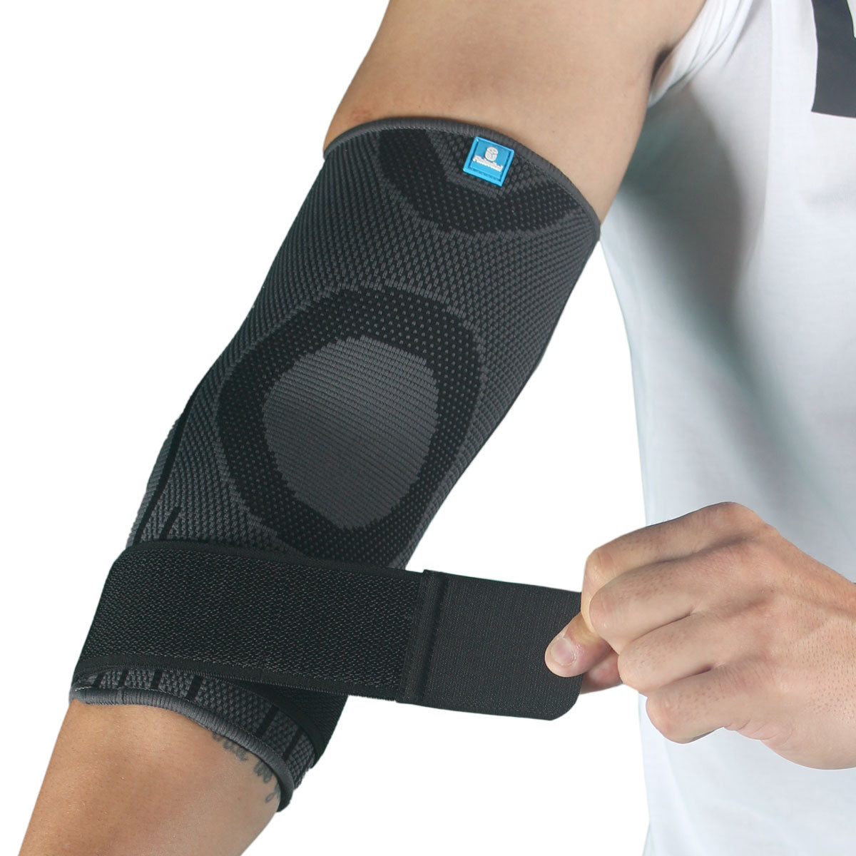 Órtese para Cotovelo