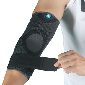 Órtese para Cotovelo