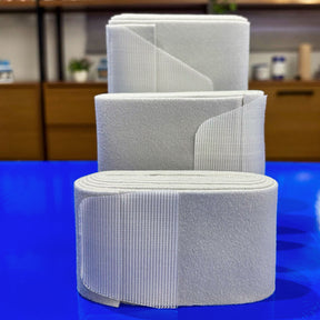 Faixa Neuro Nustim Brasil