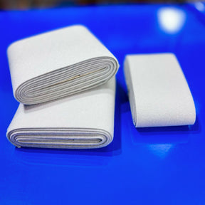 Faixa Neuro Nustim Brasil