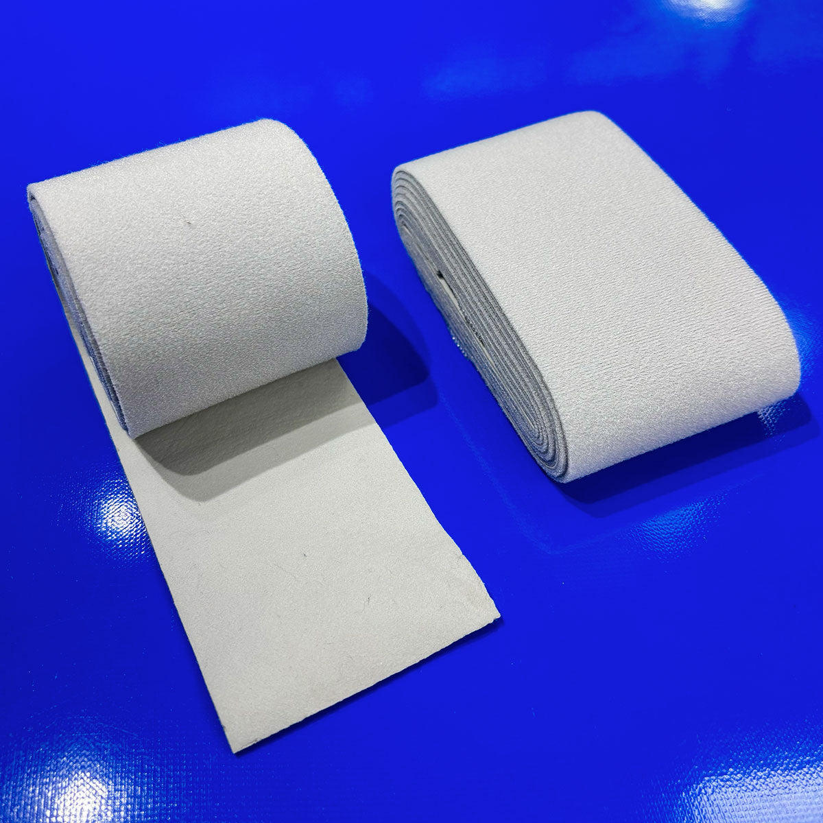 Faixa Neuro Nustim Brasil