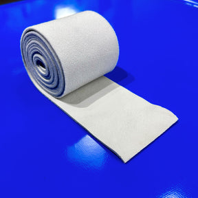 Faixa Neuro Nustim Brasil