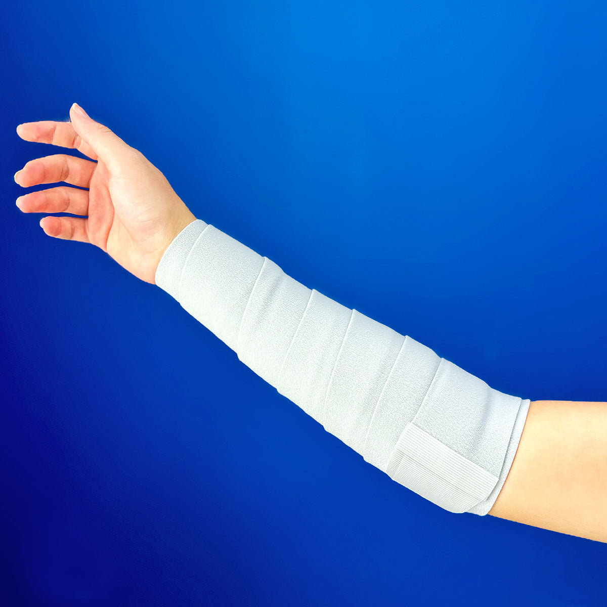 Faixa Neuro Nustim Brasil