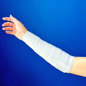 Faixa Neuro Nustim Brasil