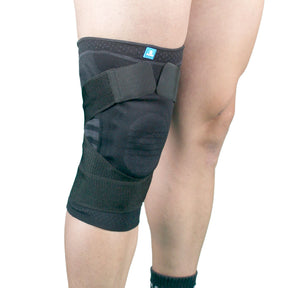 Órtese para Joelho