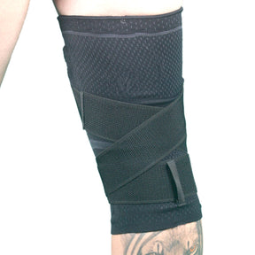 Órtese para Joelho