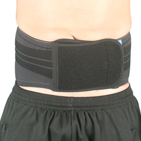 Órtese para Lombar