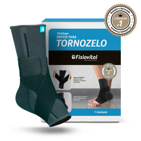 Órtese para Tornozelo