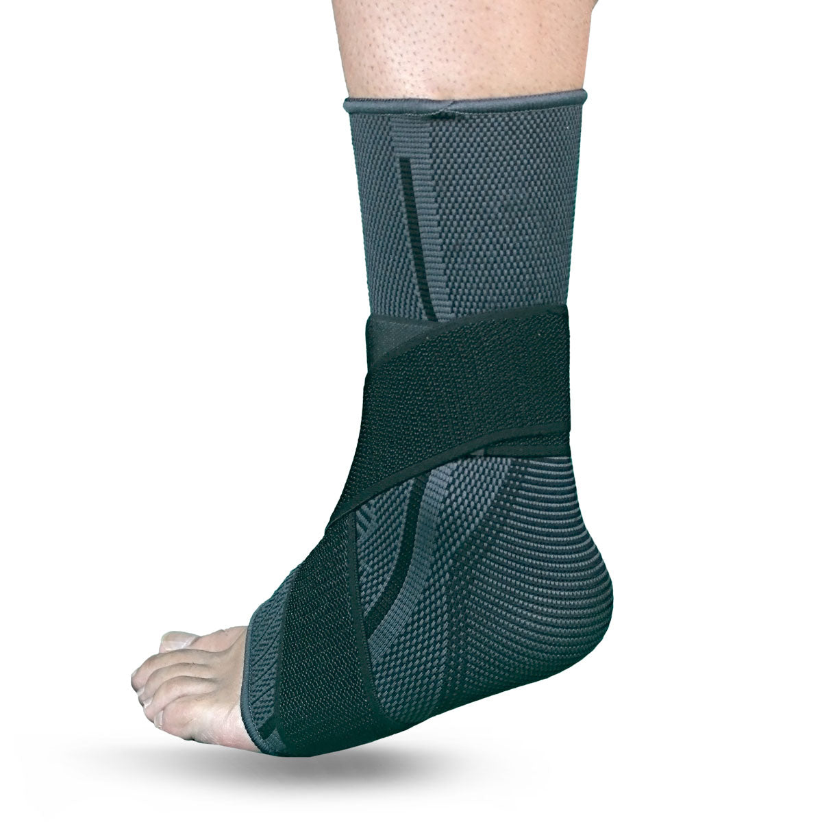 Órtese para Tornozelo