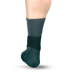 Órtese para Tornozelo