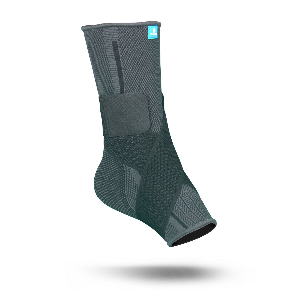 Órtese para Tornozelo