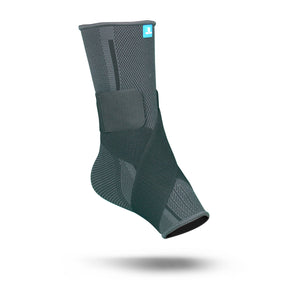 Órtese para Tornozelo