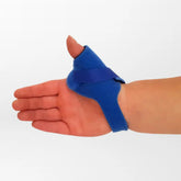 Órtese de Polegar Direita | McKie Splint