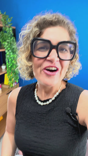 Curso de Faixas Neuro